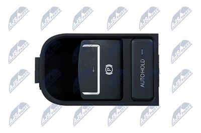 NTY EWH-VW-001 EAN: 5902048110435.