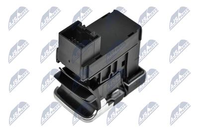 NTY EWH-VW-003 EAN: 5902048144843.