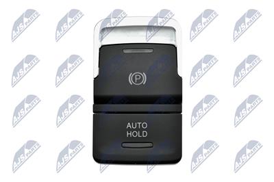 NTY EWH-VW-003 EAN: 5902048144843.