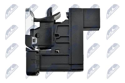 NTY EWH-VW-003 EAN: 5902048144843.