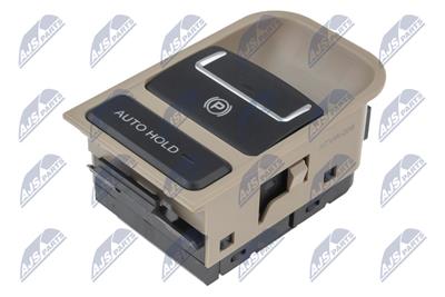 NTY EWH-VW-005 EAN: 5902048217219.