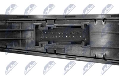 NTY EWH-VW-006 EAN: 5902048252067.