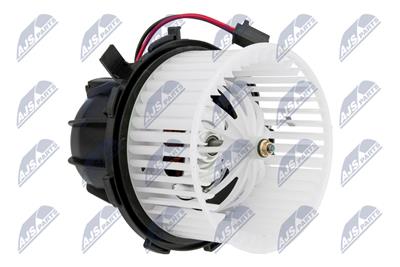 NTY EWN-AU-002 EAN: 5902048123183.