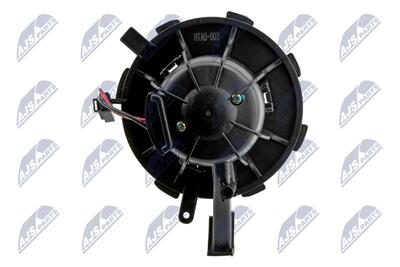 NTY EWN-AU-002 EAN: 5902048123183.