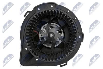 NTY EWN-AU-004 EAN: 5902048181411.