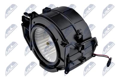 NTY EWN-AU-005 EAN: 5902048123206.