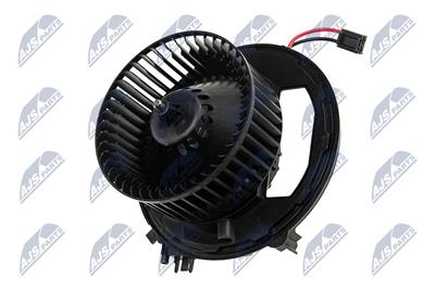 NTY EWN-AU-006 EAN: 5902048123251.