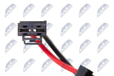 NTY EWN-AU-006 EAN: 5902048123251.