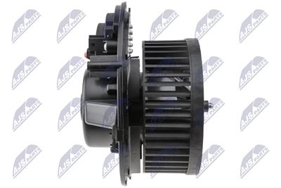 NTY EWN-AU-009 EAN: 5902048355461.