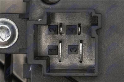 NTY EWN-AU-009 EAN: 5902048355461.