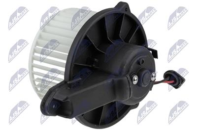 NTY EWN-AU-010 EAN: 5902048355478.