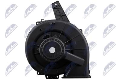 NTY EWN-AU-011 EAN: 5902048368331.