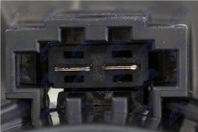 NTY EWN-AU-011 EAN: 5902048368331.