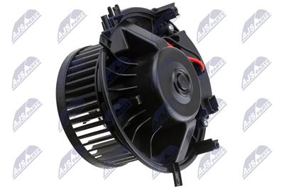 NTY EWN-AU-012 EAN: 5902048368362.