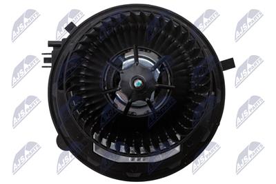 NTY EWN-AU-012 EAN: 5902048368362.