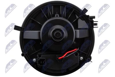 NTY EWN-AU-012 EAN: 5902048368362.