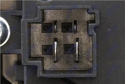 NTY EWN-AU-012 EAN: 5902048368362.