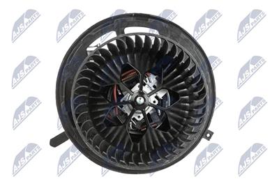 NTY EWN-BM-005 EAN: 5902048169846.