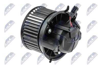 NTY EWN-BM-007 EAN: 5902048170002.