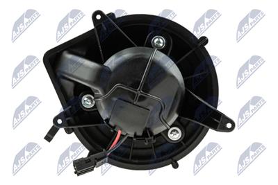 NTY EWN-BM-007 EAN: 5902048170002.