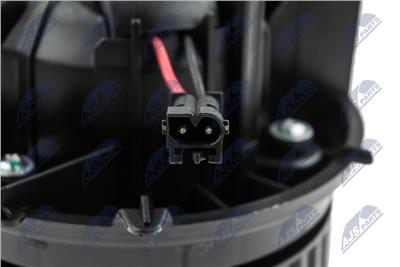 NTY EWN-BM-007 EAN: 5902048170002.