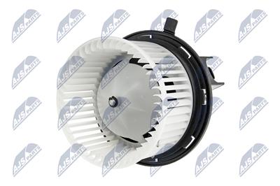 NTY EWN-CH-000 EAN: 5902048065537.