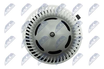 NTY EWN-CH-000 EAN: 5902048065537.