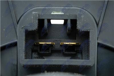 NTY EWN-CH-005 EAN: 5902048291691.