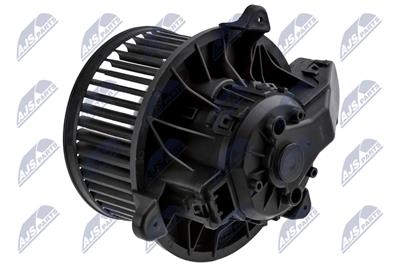 NTY EWN-FR-001 EAN: 5902048265241.