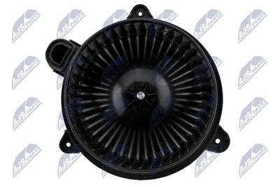 NTY EWN-FR-001 EAN: 5902048265241.