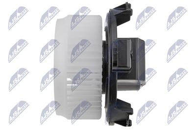 NTY EWN-FR-004 EAN: 5902048265173.