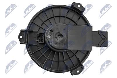 NTY EWN-FR-004 EAN: 5902048265173.