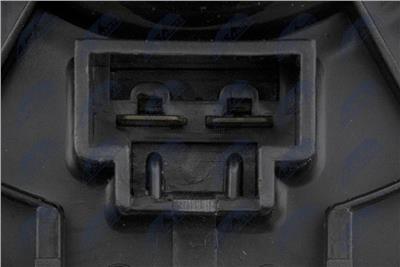 NTY EWN-FR-004 EAN: 5902048265173.