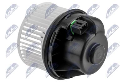 NTY EWN-FR-008 EAN: 5902048290465.