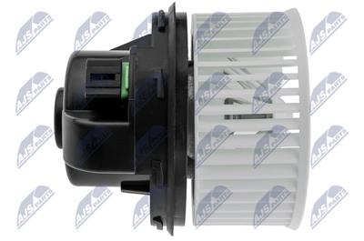 NTY EWN-FR-008 EAN: 5902048290465.