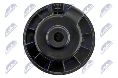 NTY EWN-FR-008 EAN: 5902048290465.