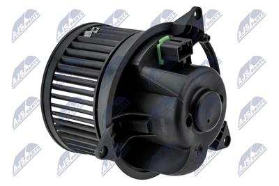 NTY EWN-FR-009 EAN: 5902048291943.