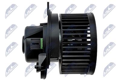 NTY EWN-FR-009 EAN: 5902048291943.