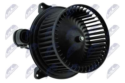 NTY EWN-FR-010 EAN: 5902048291950.