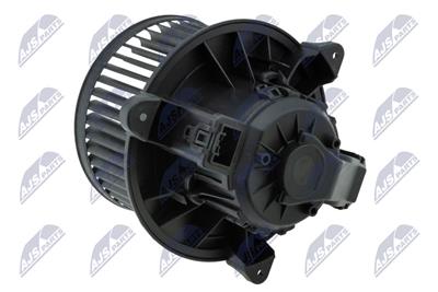 NTY EWN-FR-010 EAN: 5902048291950.