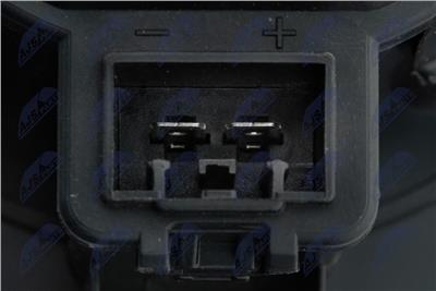 NTY EWN-FR-010 EAN: 5902048291950.