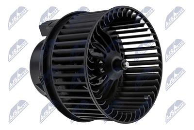 NTY EWN-FR-011 EAN: 5902048368379.