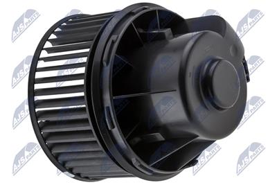 NTY EWN-FR-011 EAN: 5902048368379.