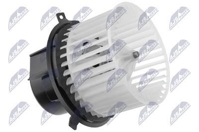 NTY EWN-FR-012 EAN: 5902048381569.