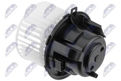 NTY EWN-FR-012 EAN: 5902048381569.