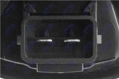 NTY EWN-FR-012 EAN: 5902048381569.