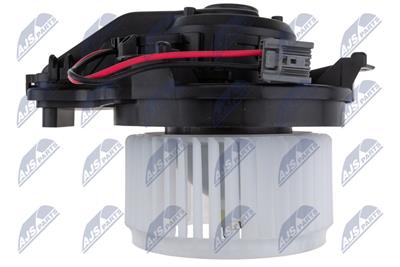 NTY EWN-FR-014 EAN: 5902048413918.