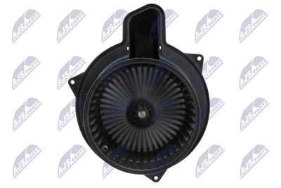 NTY EWN-FT-005 EAN: 5902048290632.