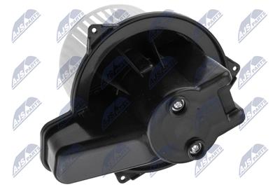 NTY EWN-FT-011 EAN: 5902048412935.