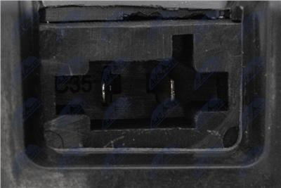 NTY EWN-FT-011 EAN: 5902048412935.